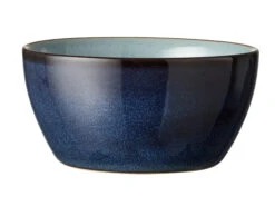 BITZ Schale 4 Stck. -Heimdekoration 25892 6 high