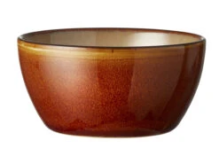 BITZ Schale 4 Stck. -Heimdekoration 25892 7 high