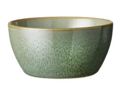 BITZ Schale 4 Stck. -Heimdekoration 25892 8 high