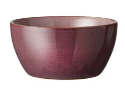 BITZ Schale 4 Stck. -Heimdekoration 25892 9 high