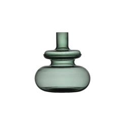 Zone Denmark Inu Vase