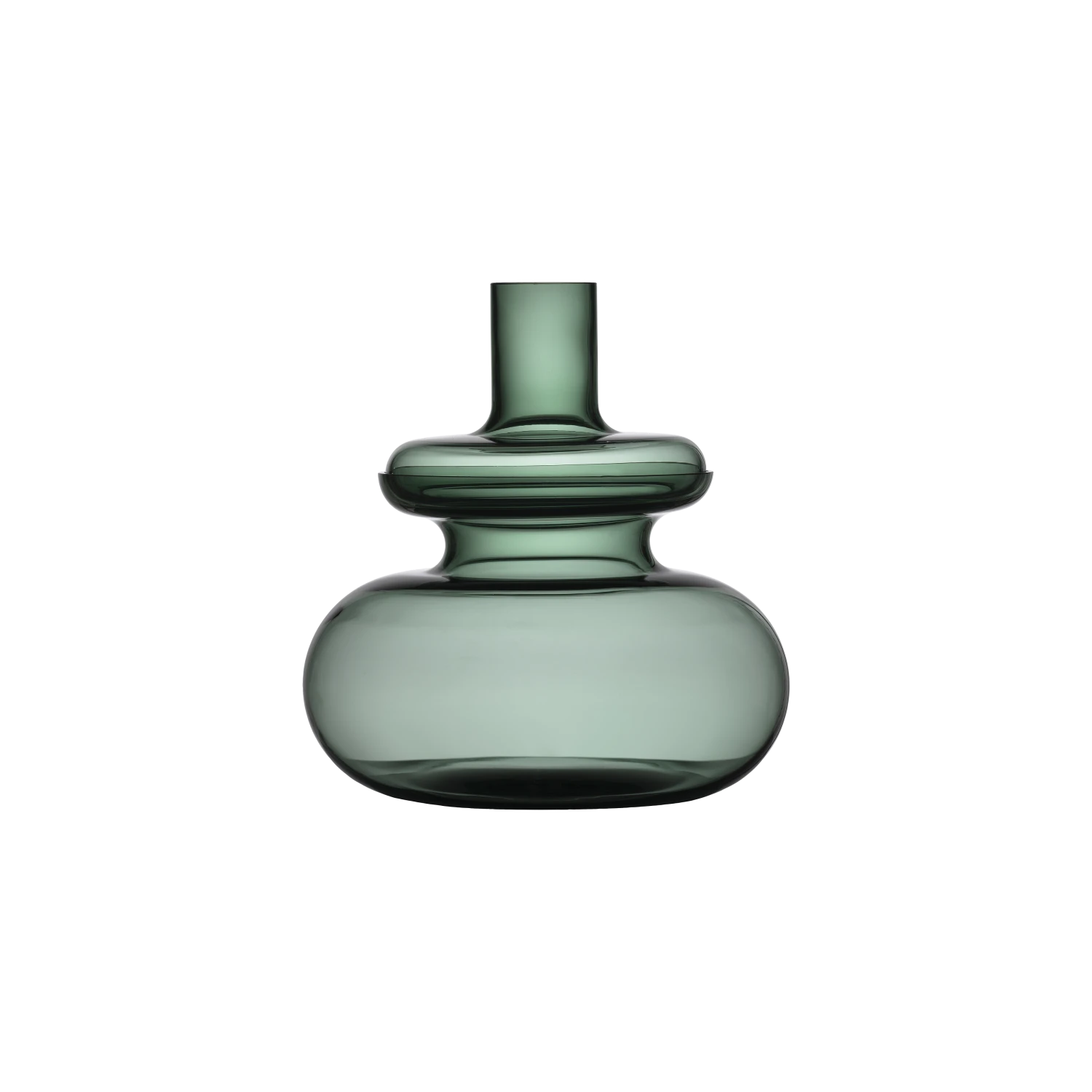 Zone Denmark Inu Vase 3 Zone Denmark Inu Vase