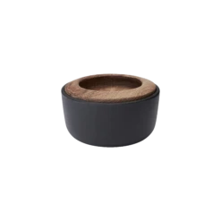 Morsø Kit Salzgefäss M.Deckel