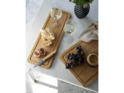 Morsø Kit Salzgefäss M.Deckel -Heimdekoration 25977 env 12 2202 high