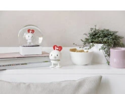 Love Bumble Hoptimist -Heimdekoration 26132 env 1 high