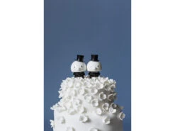 Groom & Groom Hoptimist -Heimdekoration 26137 env 1 high