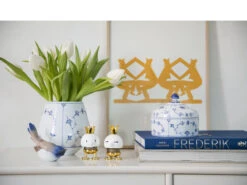 Prince Hoptimist -Heimdekoration 26142 env 2 high