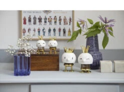 Prince Hoptimist -Heimdekoration 26142 env 4 high