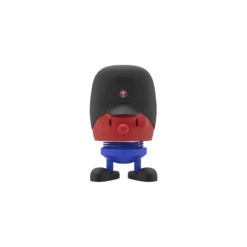 Danish Guardsman Hoptimist