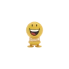 Smiley Joy Hoptimist -Heimdekoration 26198