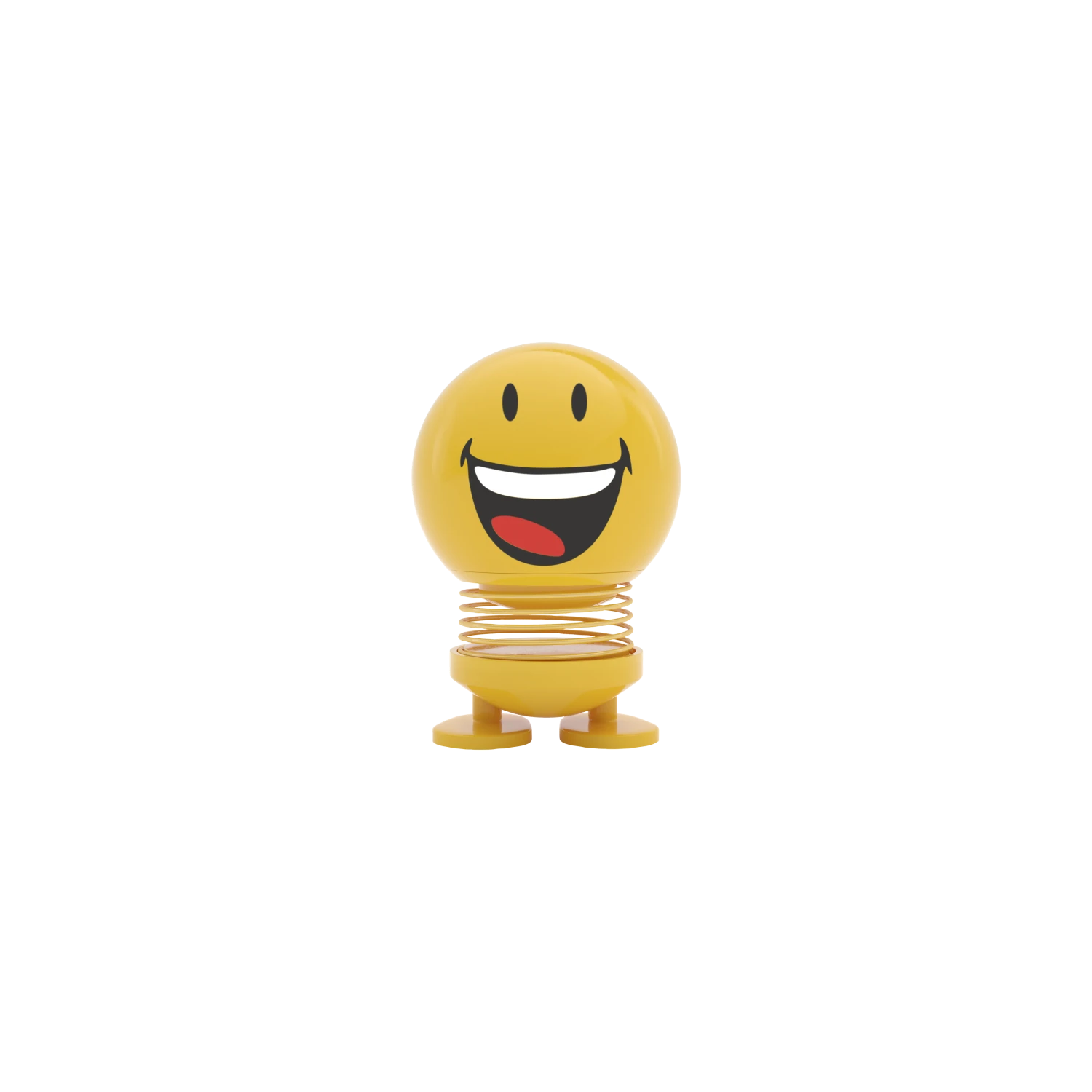 Smiley Joy Hoptimist 3 Smiley Joy Hoptimist