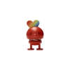 Rainbow Hoptimist -Heimdekoration 26243
