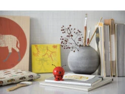 Heimdekoration -Heimdekoration 26247 env 1 high