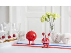 Roligan Norway Hoptimist -Heimdekoration 26263 env 1 high