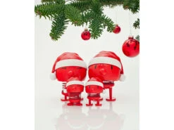 Roligan Norway Hoptimist -Heimdekoration 26263 env 5 high