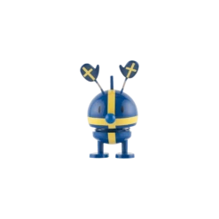 Roligan Sweden Hoptimist