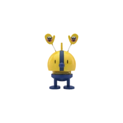 Hobro Supporter Hoptimist