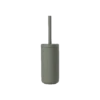 Zone Denmark Ume Toilettenbürste -Heimdekoration 26432