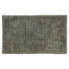 Zone Denmark Tiles Badematte 1 Zone Denmark Tiles Badematte -Heimdekoration 26451