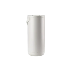 Zone Denmark Circular Mülleimer