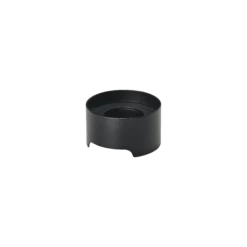 Zone Denmark Singles Teelichthalter