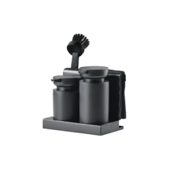 Zone Denmark DIISH Geschirrspülset