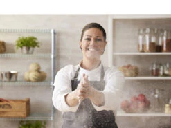 Schürze -Heimdekoration 26697 env 6 2102 high