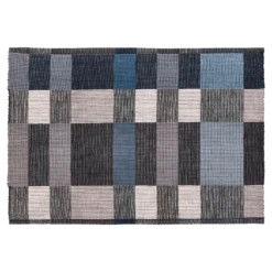 Södahl Block Tischset