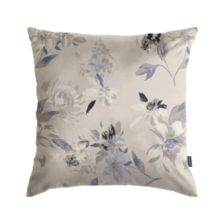 Södahl History Bloom Kissen
