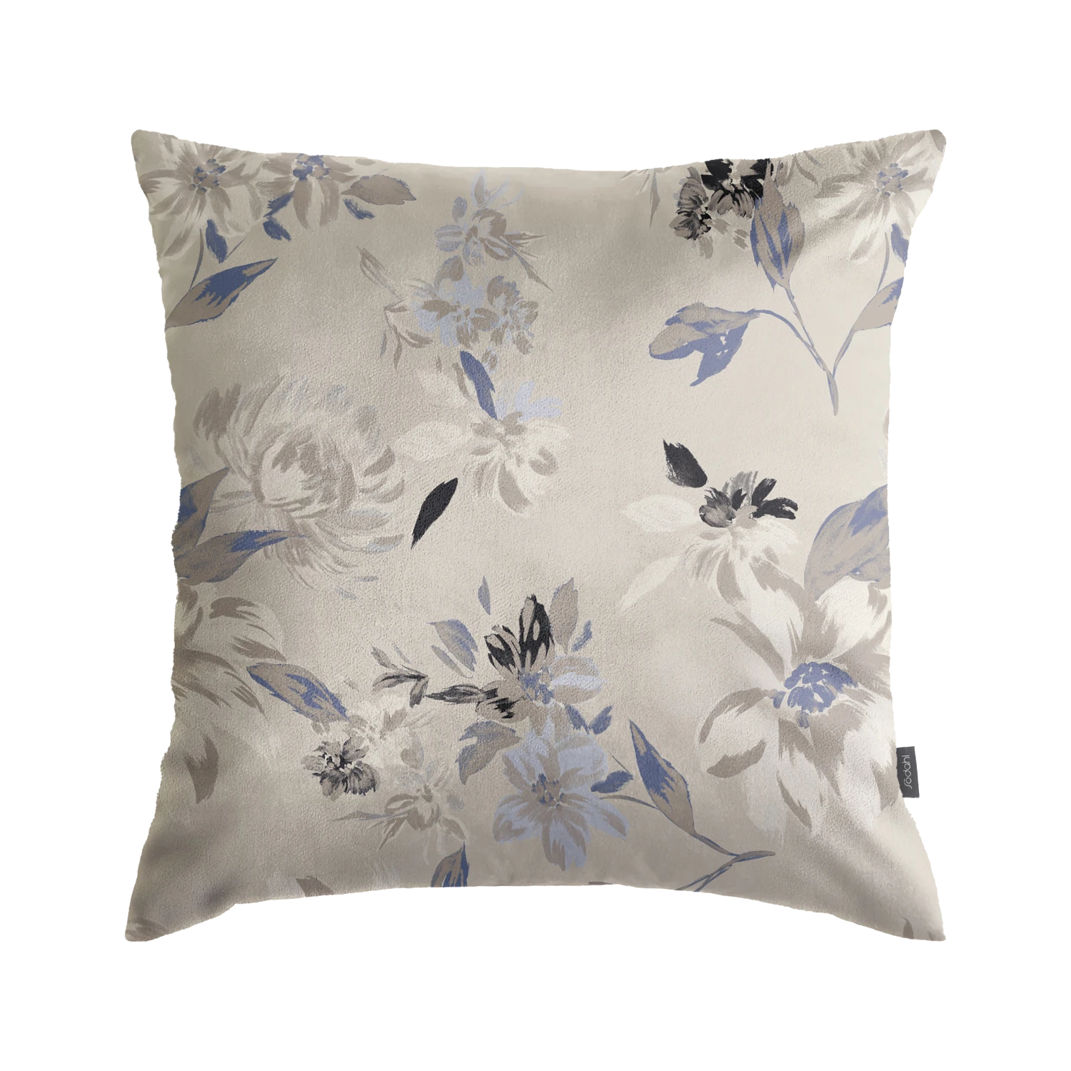 Södahl History Bloom Kissen 3 Södahl History Bloom Kissen