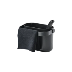 Zone Denmark Circular Geschirrspülset