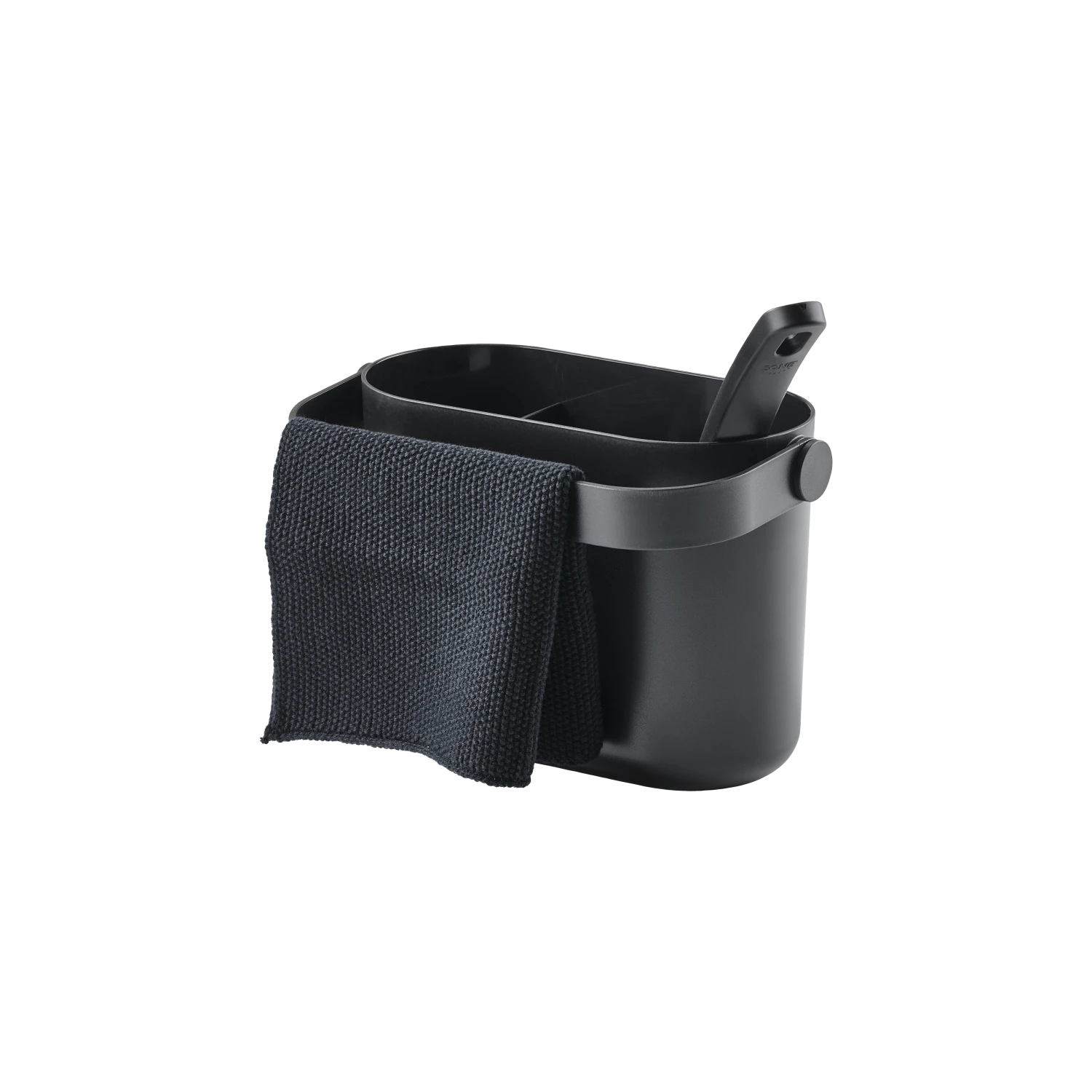 Zone Denmark Circular Geschirrspülset 3 Zone Denmark Circular Geschirrspülset