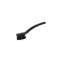 Zone Denmark Circular Geschirrbürste