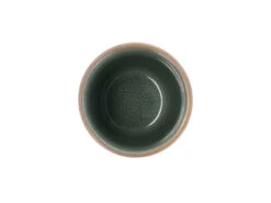 BITZ Wood Espressotasse 6 Stck. -Heimdekoration 26773 2 high