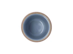 BITZ Wood Espressotasse 6 Stck. -Heimdekoration 26773 3 high