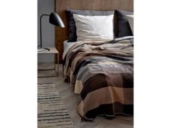 Södahl Tactile Teppich -Heimdekoration 26802 env 1 2301 high