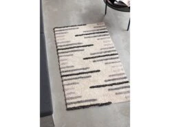 Södahl Tactile Teppich -Heimdekoration 26802 env 2202 1 high