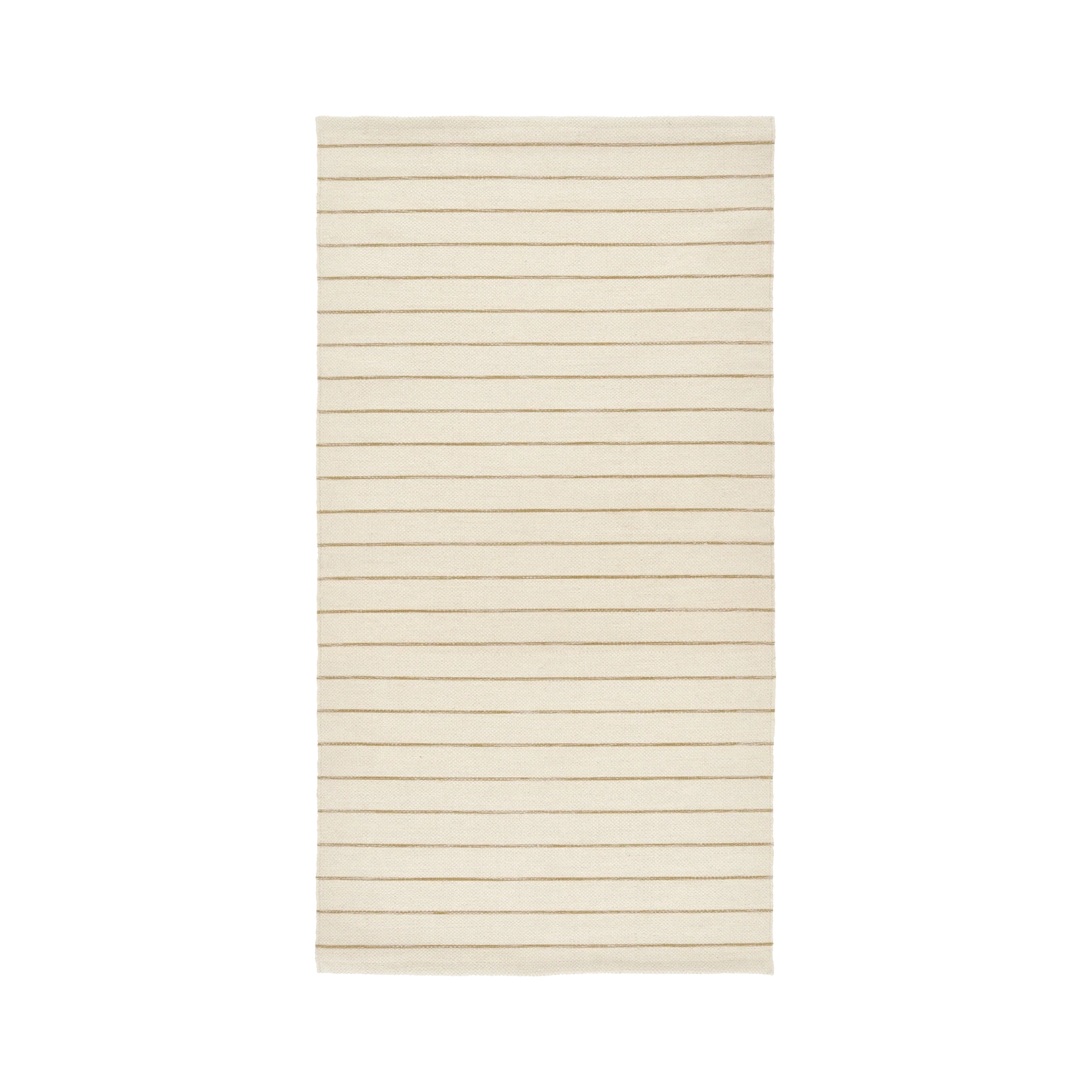 Södahl Line Teppich 3 Södahl Line Teppich