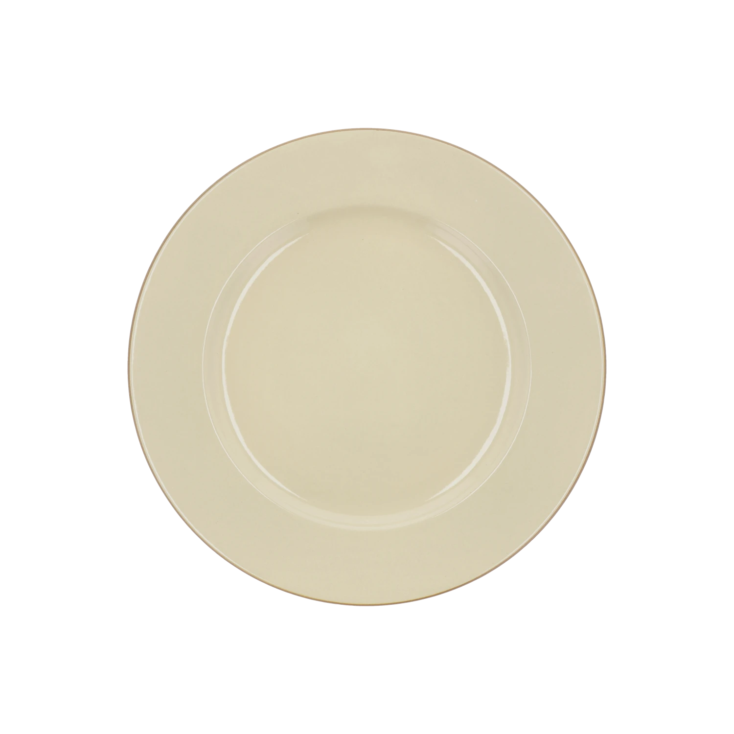 BITZ Wood Speiseteller 3 BITZ Wood Speiseteller