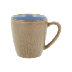 BITZ Wood Becher