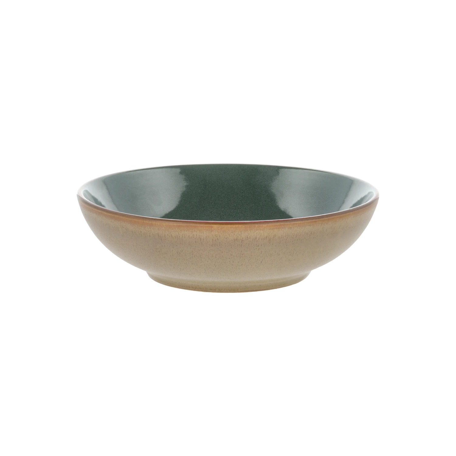 BITZ Wood Pastateller 3 BITZ Wood Pastateller