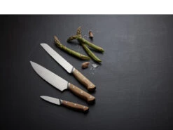 Morsø Foresta Kräutermesser -Heimdekoration 26874 env 2 2202 high