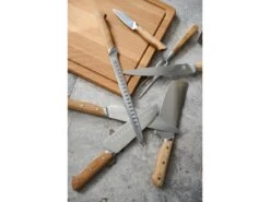 Morsø Foresta Kräutermesser -Heimdekoration 26874 env 5 2202 high