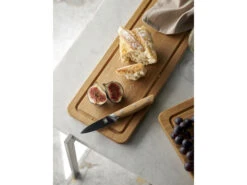 Morsø Foresta Kräutermesser -Heimdekoration 26874 env 7 2202 high