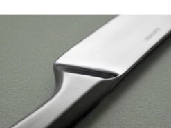 Gense Norm Steak Messer 4 Stck. -Heimdekoration 26917 env 10 high