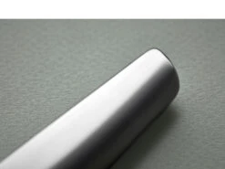 Gense Norm Steak Messer 4 Stck. -Heimdekoration 26917 env 11 high