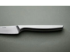 Gense Norm Steak Messer 4 Stck. -Heimdekoration 26917 env 12 high