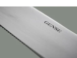 Gense Norm Steak Messer 4 Stck. -Heimdekoration 26917 env 3 high