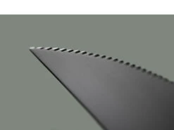 Gense Norm Steak Messer 4 Stck. -Heimdekoration 26917 env 4 high