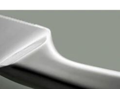 Gense Norm Steak Messer 4 Stck. -Heimdekoration 26917 env 5 high